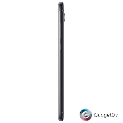 Смартфон Xiaomi Redmi 5 Plus 64Gb/4Gb