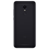 Смартфон Xiaomi Redmi 5 Plus 64Gb/4Gb