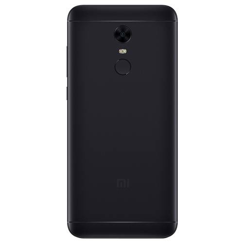 Смартфон Xiaomi Redmi 5 Plus 64Gb/4Gb