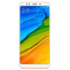 Смартфон Xiaomi Redmi 5 Plus 64Gb/4Gb