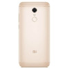 Смартфон Xiaomi Redmi 5 Plus 64Gb/4Gb