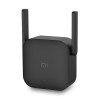 10691 Wi-Fi Усилитель сигнала Репитер Xiaomi (R03)