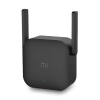 10691 Wi-Fi Усилитель сигнала Репитер Xiaomi (R03)