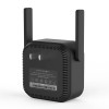 10691 Wi-Fi Усилитель сигнала Репитер Xiaomi (R03)