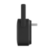 10691 Wi-Fi Усилитель сигнала Репитер Xiaomi (R03)