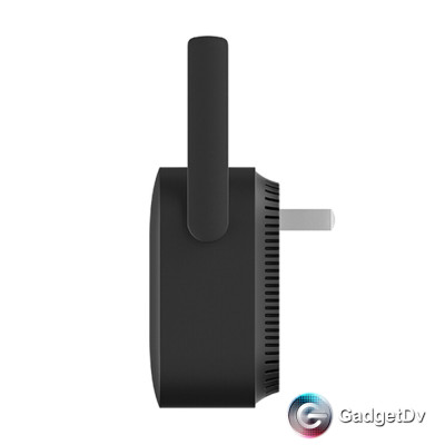 10691 Wi-Fi Усилитель сигнала Репитер Xiaomi (R03)