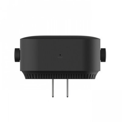 10691 Wi-Fi Усилитель сигнала Репитер Xiaomi (R03)