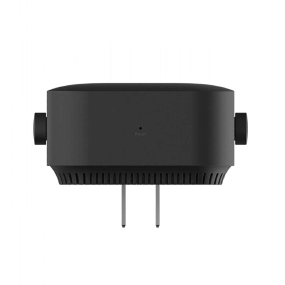 10691 Wi-Fi Усилитель сигнала Репитер Xiaomi (R03)