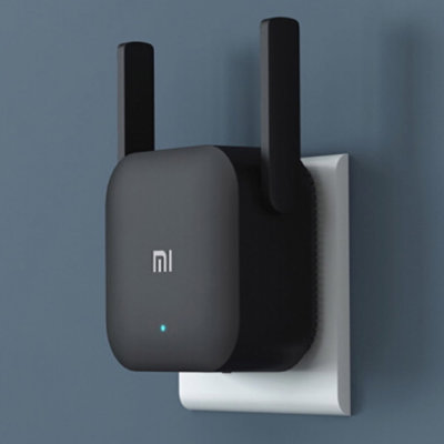 10691 Wi-Fi Усилитель сигнала Репитер Xiaomi (R03)
