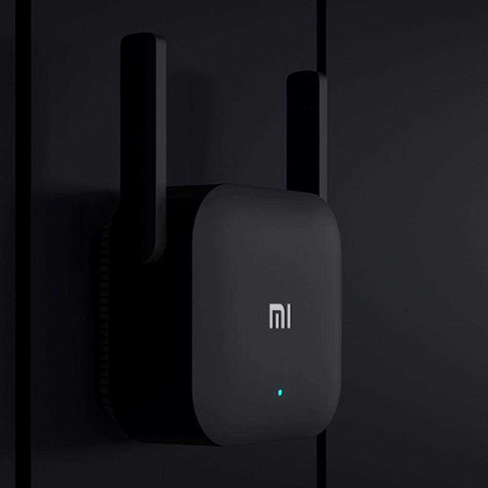 10691 Wi-Fi Усилитель сигнала Репитер Xiaomi (R03)