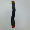 Шлейф дисплея Samsung Galaxy Note 10.1 (sm-p600)