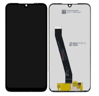 Дисплейный модуль Xiaomi Redmi 7