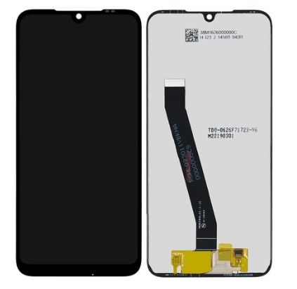 Дисплейный модуль Xiaomi Redmi 7