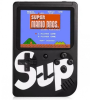 84330 Игровая приставка "SUP" с ретро-играми