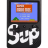 84330 Игровая приставка "SUP" с ретро-играми - 84330 Игровая приставка "SUP" с ретро-играми