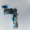 Нижний шлейф разъём зарядки+аудио разъем iPhone 6S Plus