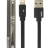 69548 Кабель USB lightning,2m Remax RC-094i