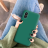 90264 Защитная крышка Honor 8A, Silicone case