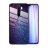 50028 Xiaomi Redmi 9A защитная крышка-чехол, глянец с рисунком
