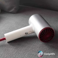Фен Xiaomi Soocas H3S (60139)