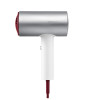 Фен Xiaomi Soocas H3S (60139)