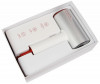 Фен Xiaomi Soocas H3S (60139)