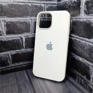 60259 Защитная крышка iPhone 12 Pro Max Silicone Case