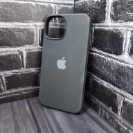 60259 Защитная крышка iPhone 12 Pro Max Silicone Case