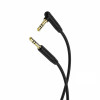 AUX Borofon BL4 (60572)