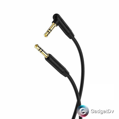 AUX Borofon BL4 (60572)