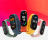 Фитнесс-браслет Xiaomi MI BAND 6