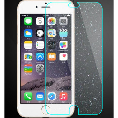 8750 Защитное стекло iPhone 5 блестящее0,26mm (серебро) 8750 Защитное стекло iPhone 5 блестящее0,26mm (серебро)