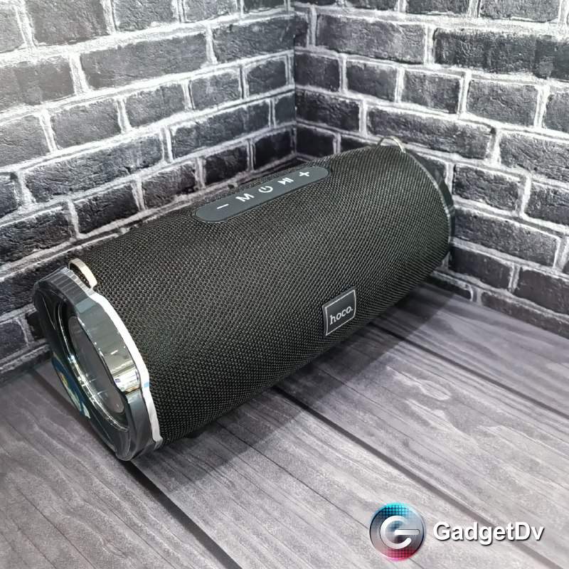 20365 Портативная Bluetooth колонка Hoco HC5