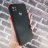 20473 Xiaomi Redmi 9C защитная крышка-чехол, Fashion case