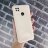 20473 Xiaomi Redmi 9C защитная крышка-чехол, Fashion case