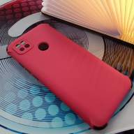 20473 Защитная крышка Xiaomi Redmi 9C, Fashion case