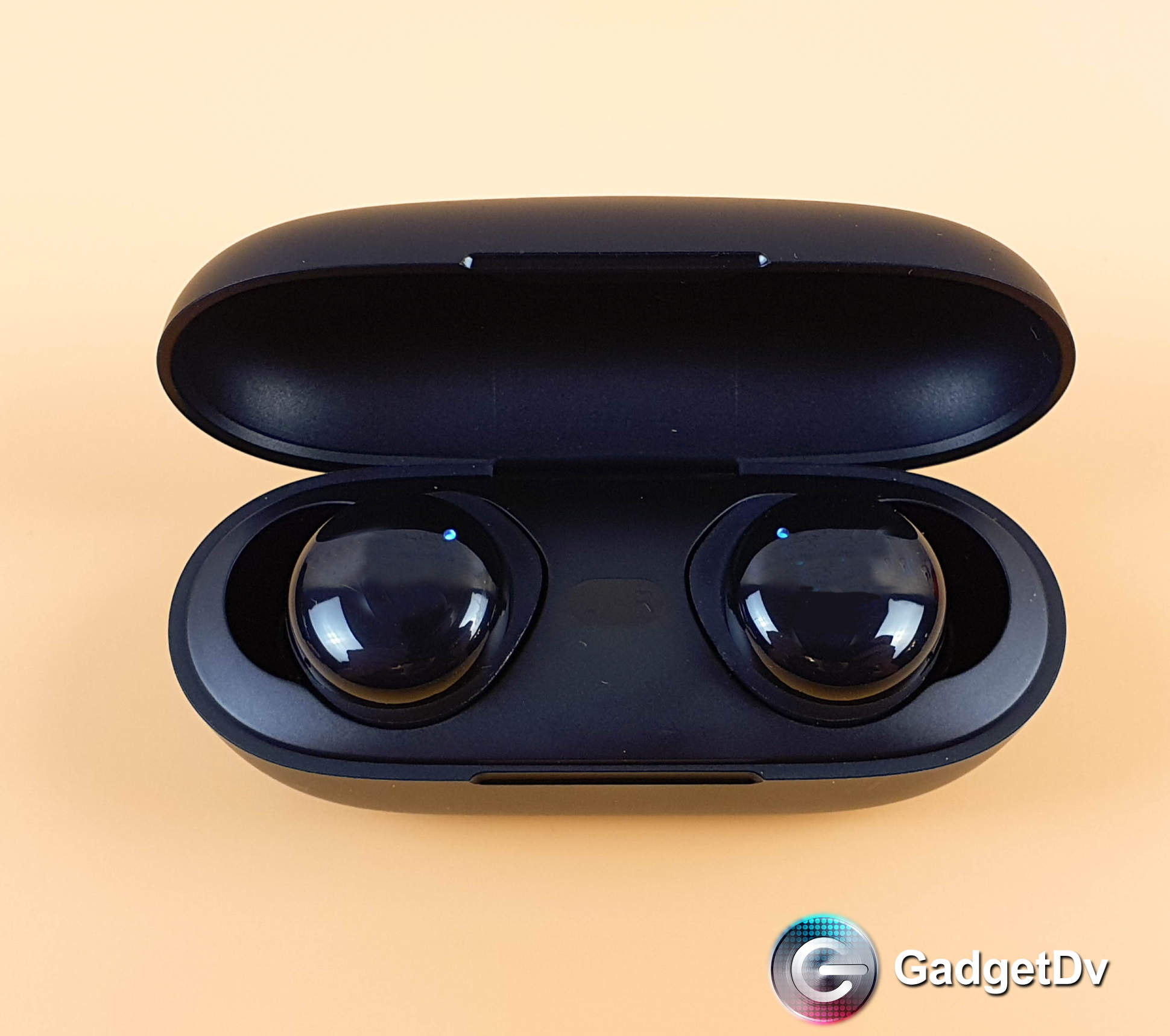 20767 Наушники Bluetooth T17