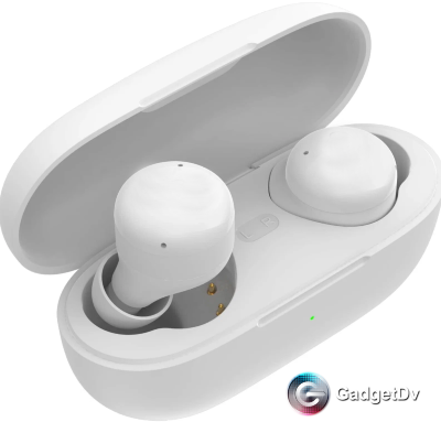 20767 Наушники Bluetooth T17