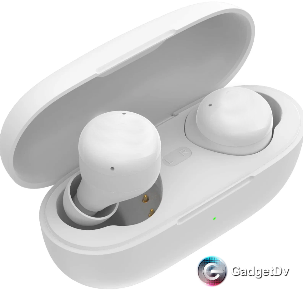 20767 Наушники Bluetooth T17