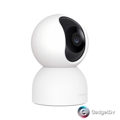 20871  iP-камера Xiaomi MJSXJ11CM