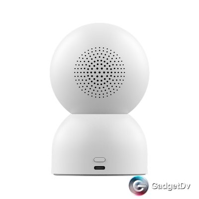 20871  iP-камера Xiaomi MJSXJ11CM