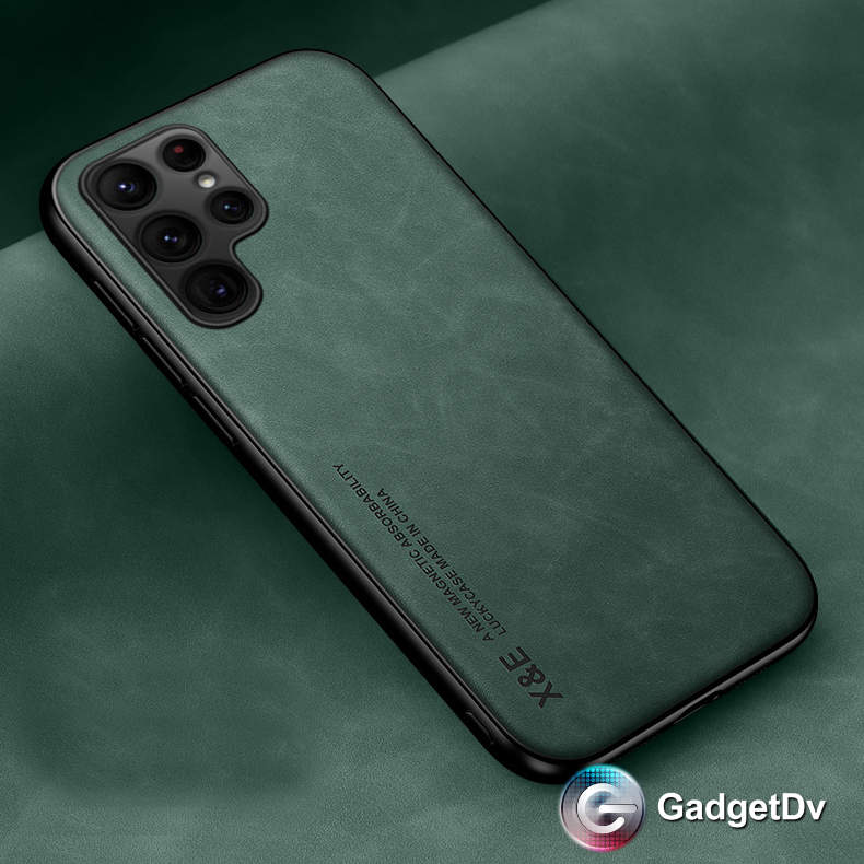 20965 Samsung S10 Plus защитная крышка-чехол, XE