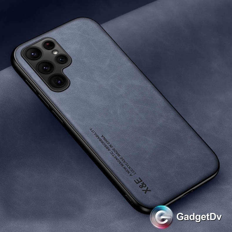 20965 Samsung S10 Plus защитная крышка-чехол, XE