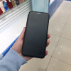 30087 Чехол-книжка Samsun A13, магнитный