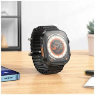 21045 Смарт-часы Borofon BD3 Ultra
