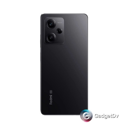 Смартфон Xiaomi Redmi Note 12 5G, 8/128