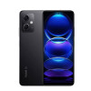 Смартфон Xiaomi Redmi Note 12 5G, 8/128