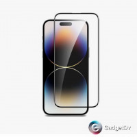 31075 Защитное стекло iPhone 16