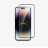 31075 Защитное стекло iPhone 16