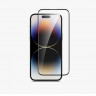 31075 Защитное стекло iPhone 16